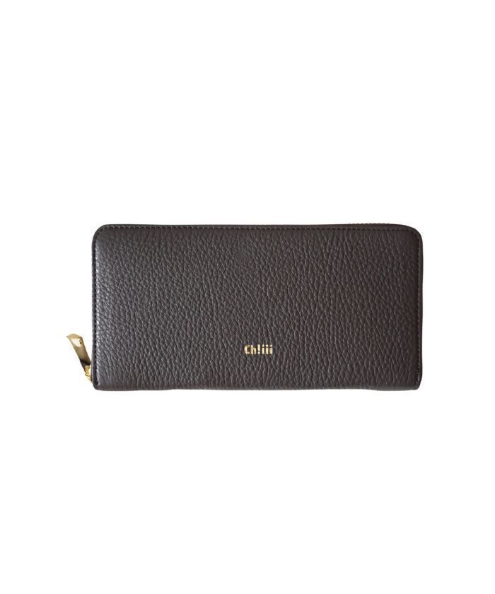 Zip Around Wallet(F265B015)｜阪急百貨店公式通販サイト｜阪急百貨店