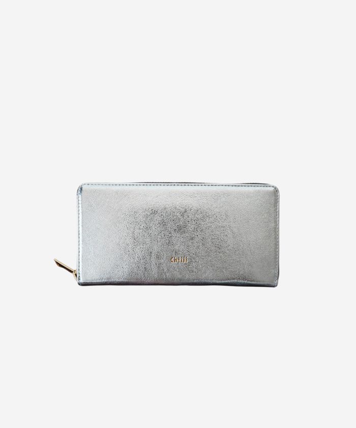 Zip Around Wallet(F265B015)｜阪急百貨店公式通販サイト｜阪急百貨店