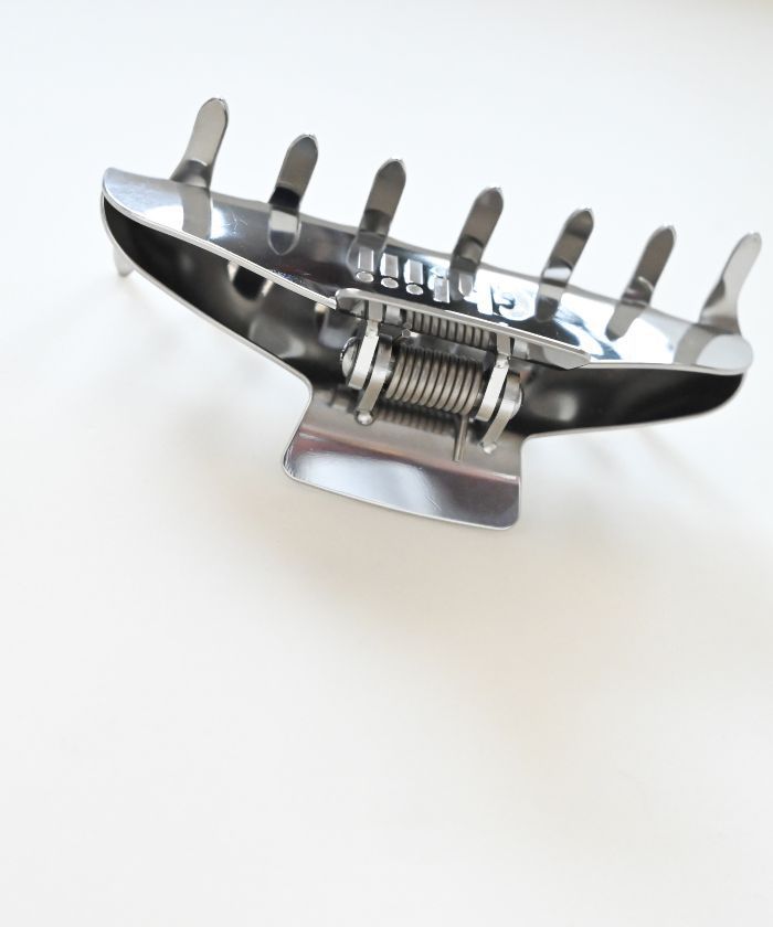 ch!iii Hair Clip(F265B024)｜阪急百貨店公式通販サイト｜阪急百貨店