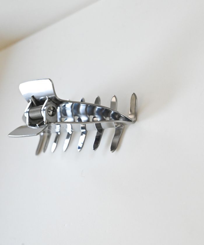 ch!iii Hair Clip(F265B024)｜阪急百貨店公式通販サイト｜阪急百貨店