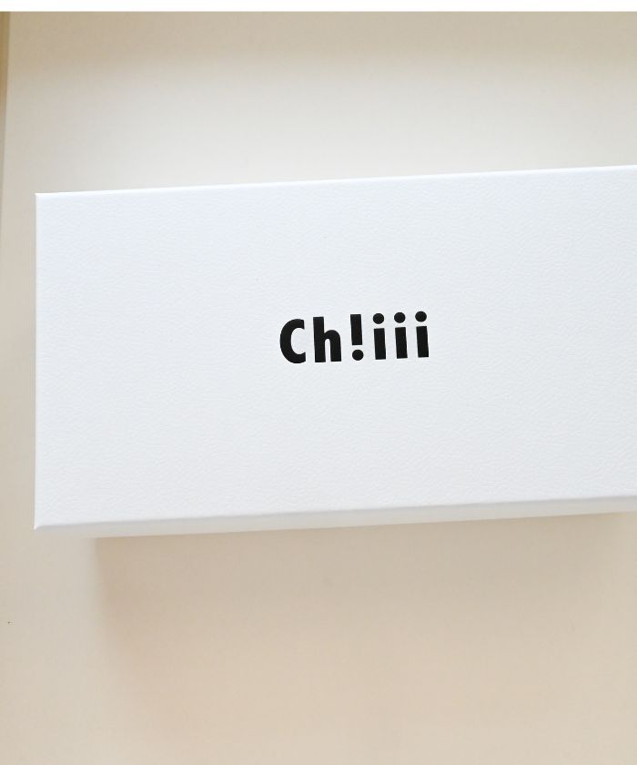 ch!iii Hair Clip(F265B024)｜阪急百貨店公式通販サイト｜阪急百貨店