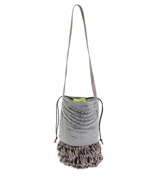 STRATUM BAG