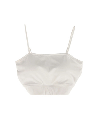2WAY BRA TOP