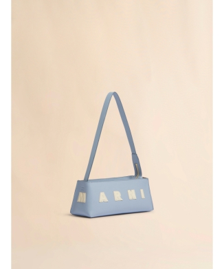 MUSEO HOBO バゲットバッグ