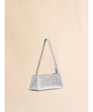 MUSEO HOBO バゲットバッグ