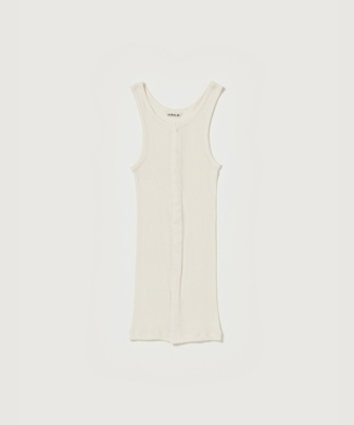 SOFT RIB TANK