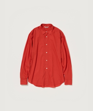 SUPER FINE COTTON LAWN SHIRT