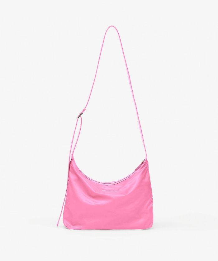 ナ*ト様 Maison Margiela クロスボディバッグ ニューメリック」ナイロン クロスボディバッグ(F265Y001)｜阪急百貨店