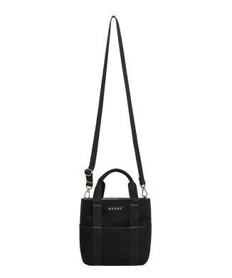 Canvas Tote Small