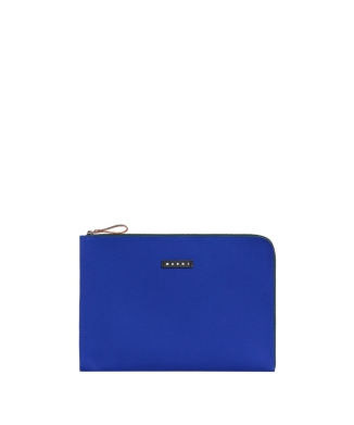 Canvas PC Case