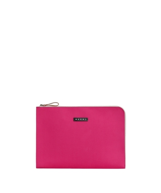 Canvas PC Case