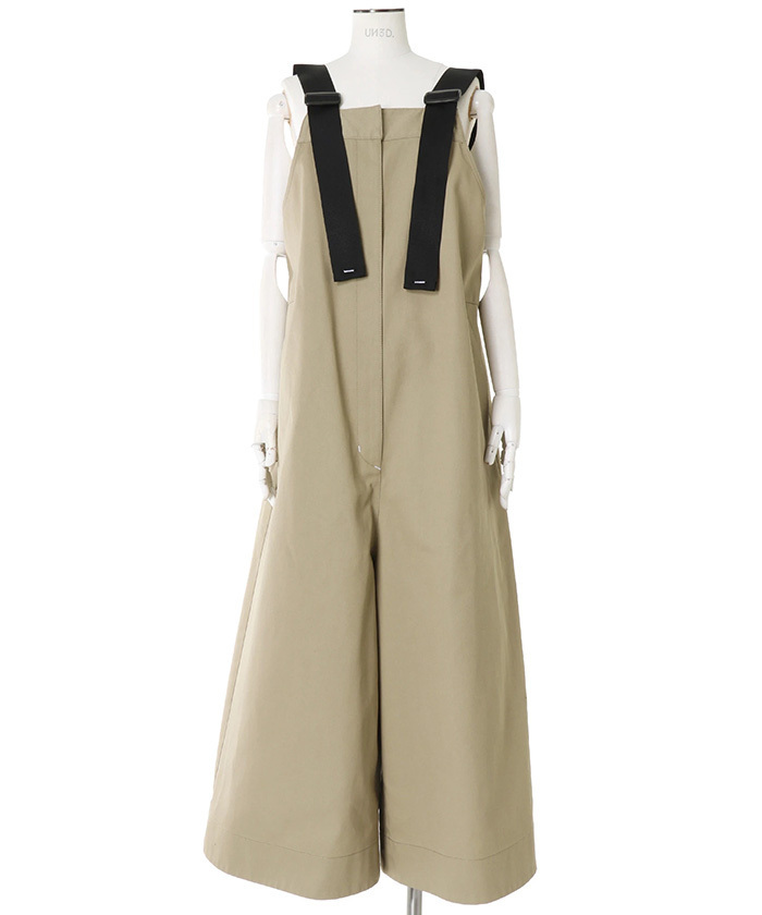 Dickies(R)】BIG PANTS AIO(F266A004)｜阪急百貨店公式通販サイト