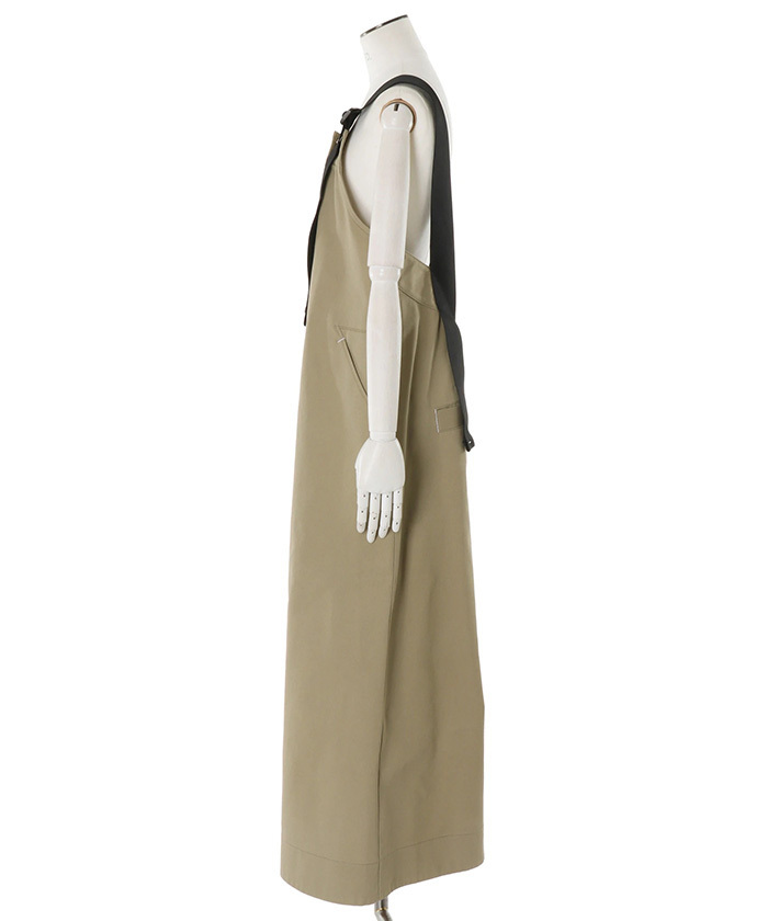Dickies(R)】BIG PANTS AIO(F266A004)｜阪急百貨店公式通販サイト