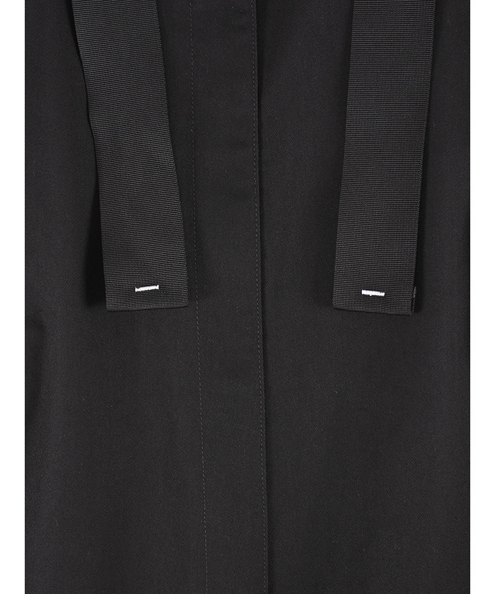 6/10(水)10:00販売開始予定]【Dickies(R)】BIG PANTS AIO(F266A004