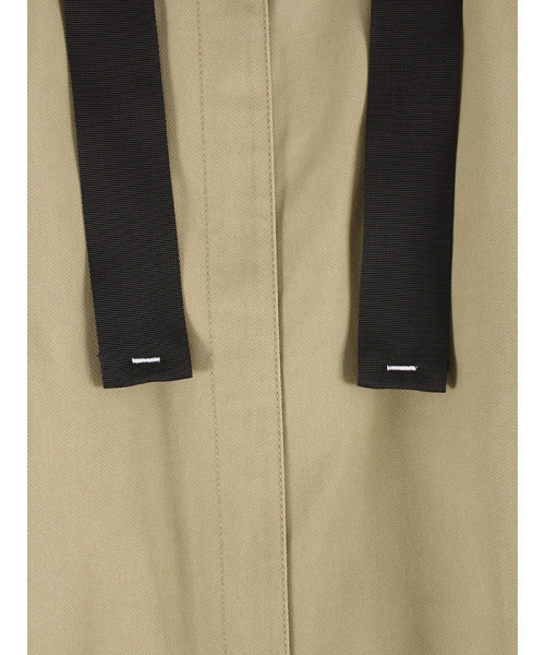 6/10(水)10:00販売開始予定]【Dickies(R)】BIG PANTS AIO(F266A004