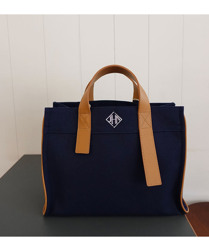 7月1日以降お届け予定］Canvas Garden Middle(F266A008)｜阪急百貨店