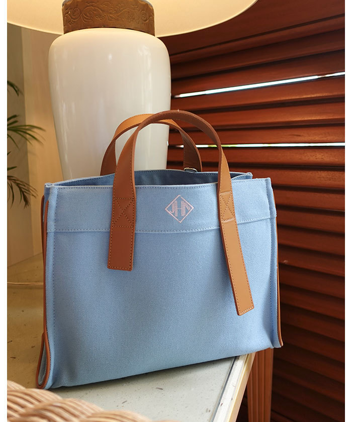 7月1日以降お届け予定］Canvas Garden Middle(F266A008)｜阪急百貨店