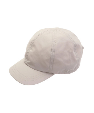 CODE CAP
