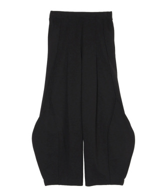 EDGE LINE COCOON PT