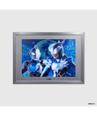[約5ヶ月後お届け予定]Z＆ZERO