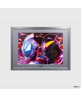 [約5ヶ月後お届け予定]GEED＆BELIAL