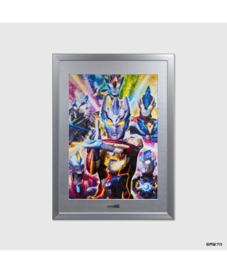 [約5ヶ月後お届け予定]REIGA