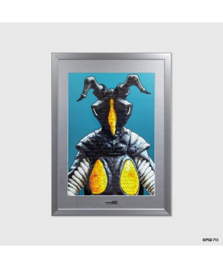 [約5ヶ月後お届け予定]ZETTON