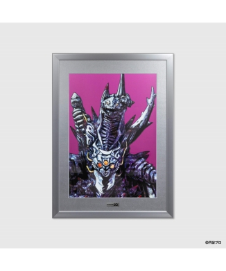 [約5ヶ月後お届け予定]DESTRUDOS