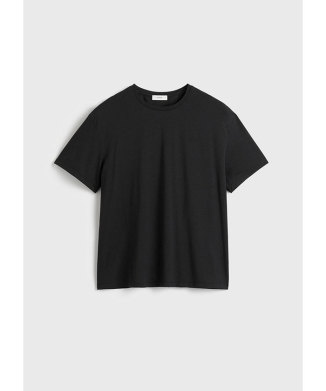 Classic tee