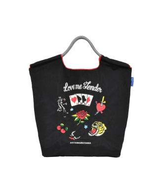 Ball ＆ Chain M Size(Love Me Tender)