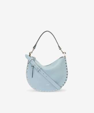 OSKAN SOFT ZIP