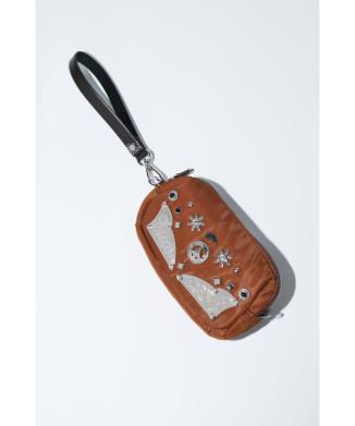 Pouch DD