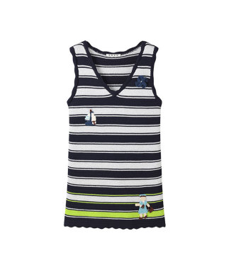 26SS ONE-PIECE 96