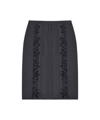 26SS SKIRT 66