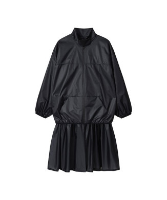 26SS COAT 10