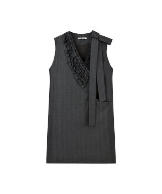 26SS ONE-PIECE 09