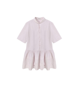26SS ONE-PIECE 22