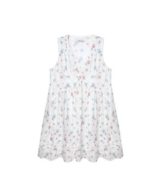 26SS ONE-PIECE 40