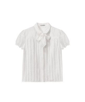 26SS SHIRT 07