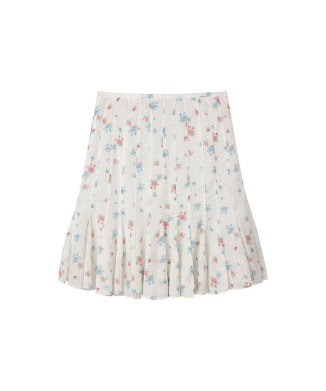 26SS SKIRT 20