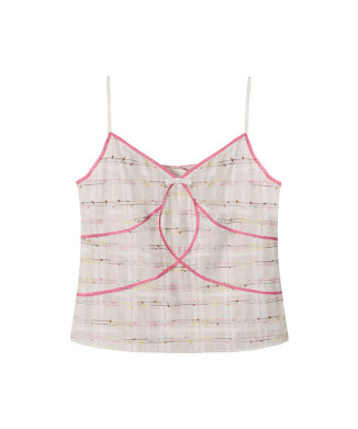 26SS TOP 05