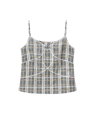 26SS TOP 05