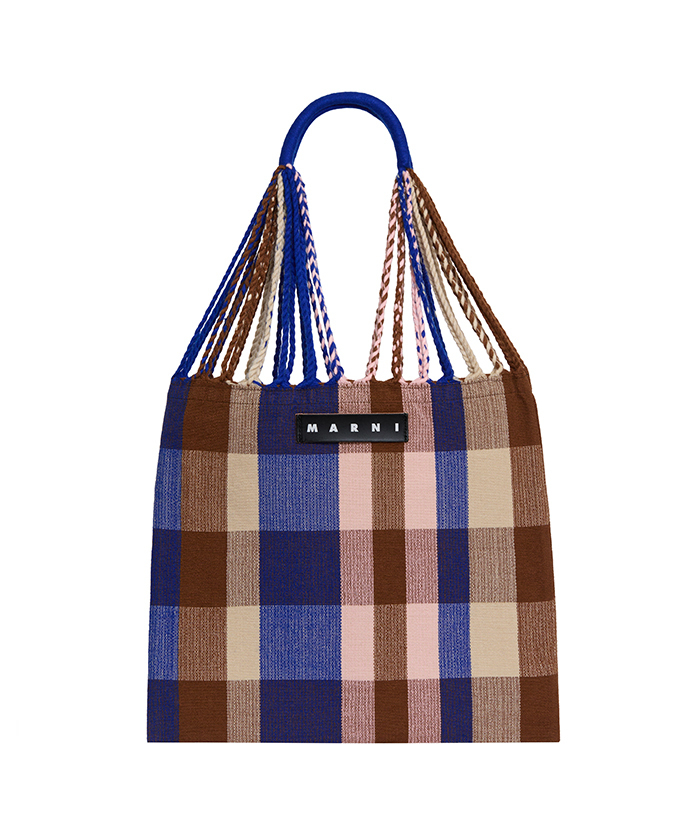 ハンモックバッグ［26/7/9(木)10:00販売開始］(F266T012)｜阪急百貨店