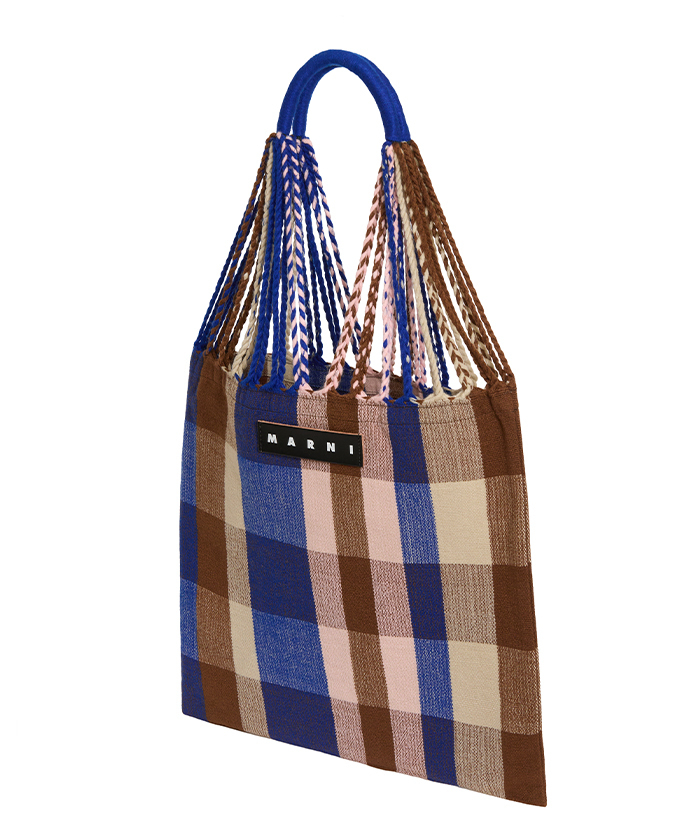 ハンモックバッグ［26/7/9(木)10:00販売開始］(F266T012)｜阪急百貨店