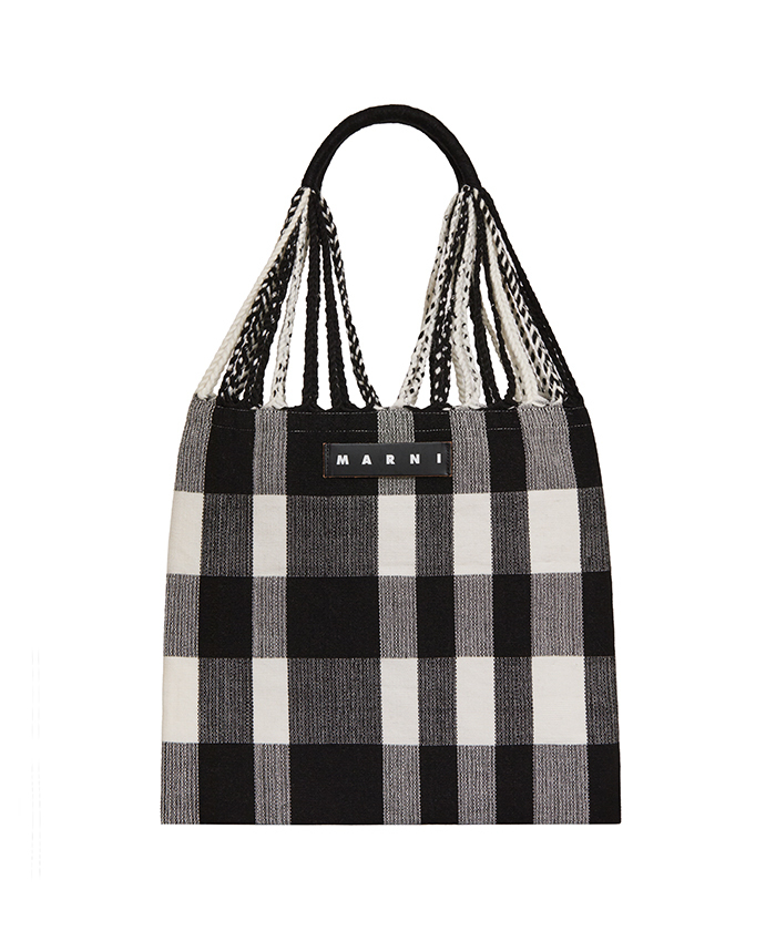 ハンモックバッグ［26/7/9(木)10:00販売開始］(F266T015)｜阪急百貨店