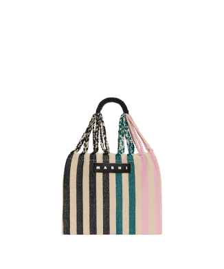 ハンモックバッグ［26/7/9(木)10:00販売開始］(F266T009)｜阪急百貨店