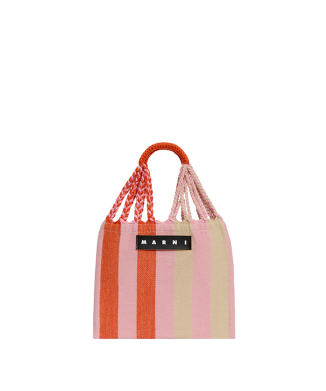 ハンモックバッグ［26/7/9(木)10:00販売開始］(F266T014)｜阪急百貨店