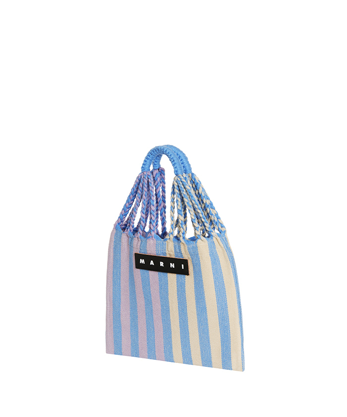 ミニ ハンモック［26/7/9(木)10:00販売開始］(F266T019)｜阪急百貨店