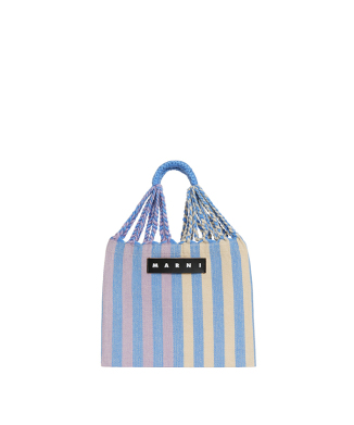 ハンモックバッグ［26/7/9(木)10:00販売開始］(F266T011)｜阪急百貨店