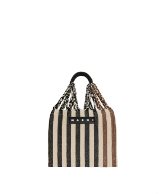 ハンモックバッグ［26/7/9(木)10:00販売開始］(F266T015)｜阪急百貨店